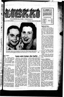 Liekki = canadan soumalaisten kaunokirjallinen viikkolehti, August 16, 1952