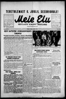 Meie Elu, July 05, 1974