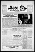 Meie Elu, August 02, 1973