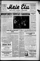 Meie Elu, September 17, 1959