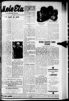 Meie Elu, April 18, 1951