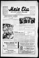 Meie Elu, March 08, 1973