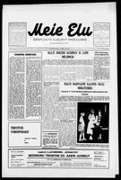 Meie Elu, June 20, 1975