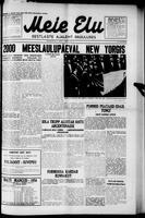 Meie Elu, May 26, 1954