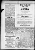 Meie Elu, July 21, 1966
