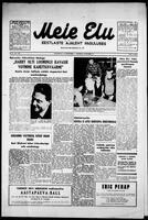 Meie Elu, September 28, 1972