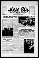 Meie Elu, September 23, 1970