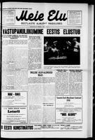 Meie Elu, April 20, 1955