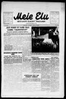 Meie Elu, September 01, 1971
