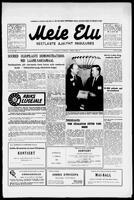 Meie Elu, April 18, 1968
