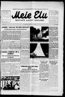 Meie Elu, July 06, 1967