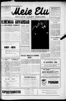 Meie Elu, November 24, 1954