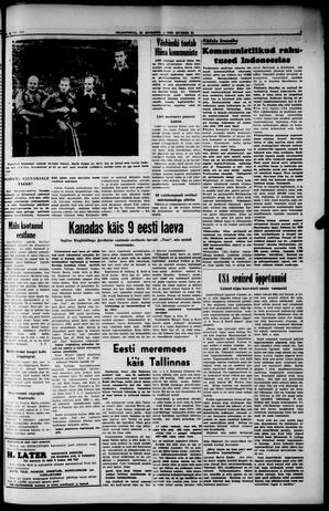 au:198379-0003