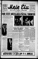 Meie Elu, June 04, 1959