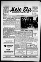 Meie Elu, May 03, 1973