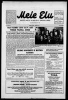 Meie Elu, May 21, 1976