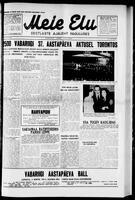 Meie Elu, March 02, 1955