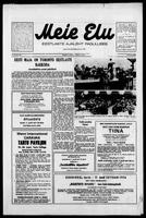 Meie Elu, June 04, 1976