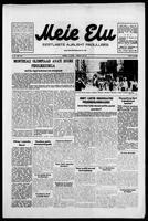 Meie Elu, July 23, 1976