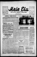 Meie Elu, June 07, 1974