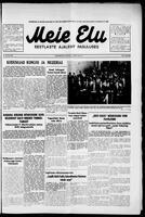 Meie Elu, July 13, 1967