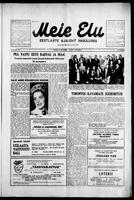 Meie Elu, November 08, 1974