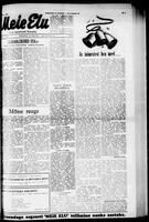 Meie Elu, December 20, 1950