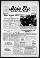 Meie Elu, June 14, 1973