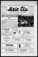 Meie Elu, February 27, 1969