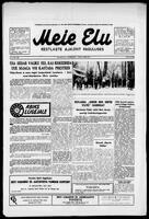 Meie Elu, February 01, 1968