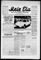 Meie Elu, August 19, 1970