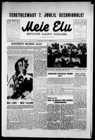Meie Elu, July 05, 1973