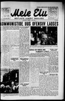 Meie Elu, April 06, 1961