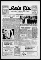 Meie Elu, April 11, 1975
