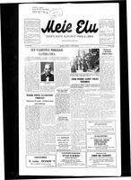 Meie Elu = Our life, April 21, 1978