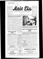 Meie Elu = Our life, March 17, 1978