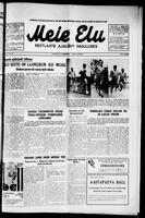 Meie Elu, October 05, 1967
