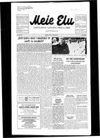 Meie Elu = Our life, May 12, 1978