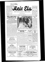 Meie Elu = Our life, April 19, 1979