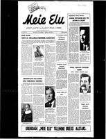 Meie Elu = Our life, December 30, 1982