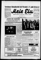 Meie Elu, February 06, 1976