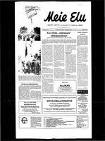 Meie Elu = Our life, June 7, 1984