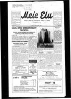 Meie Elu = Our life, April 27, 1978
