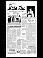Meie Elu = Our life, May 17, 1984