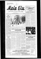 Meie Elu = Our life, June 19, 1980
