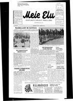Meie Elu = Our life, July 20, 1978