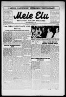 Meie Elu, July 09, 1969
