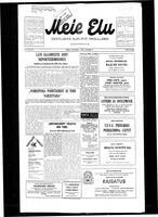 Meie Elu = Our life, November 18, 1977
