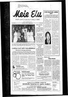Meie Elu = Our life, June 5, 1980