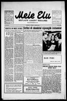 Meie Elu, April 17, 1973